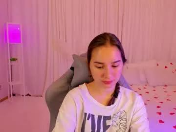seraphineclark from Chaturbate is Freechat