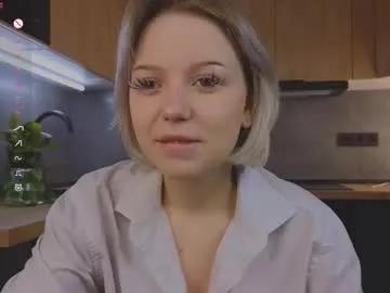 seraphsage from Chaturbate is Freechat