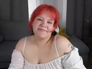 serena_cherry_ from Chaturbate is Freechat
