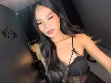 serena_harper from Chaturbate is Freechat