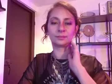 serena_nyx from Chaturbate is Freechat