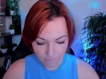 serena_woods from Chaturbate is Freechat