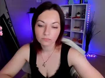 serena_woods from Chaturbate is Freechat