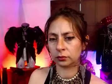 serena_xyz from Chaturbate is Freechat