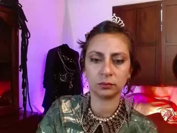 serena_xyz from Chaturbate is Freechat