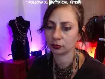 serena_xyz from Chaturbate is Freechat