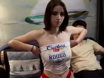 serenablair96 from Chaturbate is Freechat