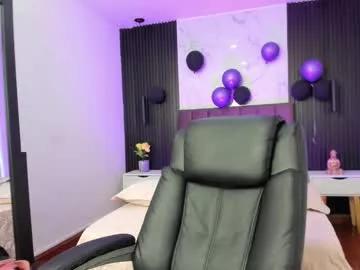 serene_waves from Chaturbate is Freechat