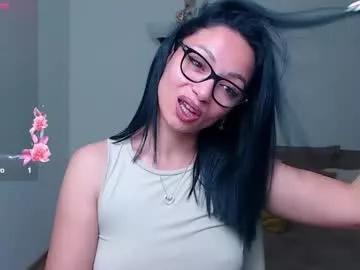 serenesophi from Chaturbate is Freechat