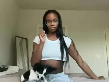 serenitybee from Chaturbate is Freechat