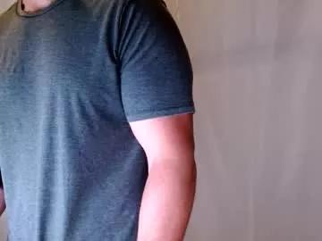 sergeantnash87 from Chaturbate is Freechat