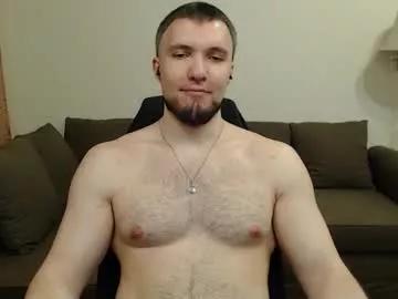 sergiotitan3271 from Chaturbate is Freechat