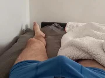 sergivanik from Chaturbate is Freechat