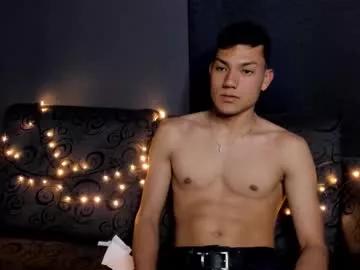 serpodrick_ from Chaturbate is Freechat