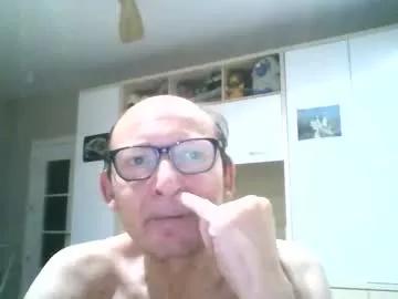 serrano49 from Chaturbate is Freechat