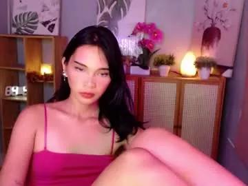 service_dolly69 from Chaturbate is Freechat