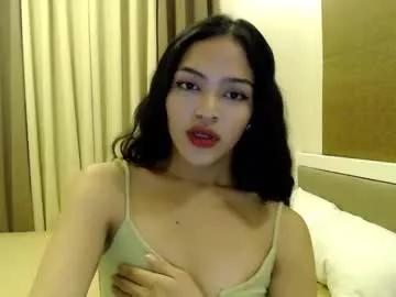 servicedoll18 from Chaturbate is Freechat
