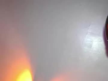 sex_for_lust28 from Chaturbate is Freechat