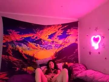 sexaddicts851937 from Chaturbate is Freechat