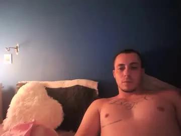 sexcoupleshow6969 from Chaturbate is Freechat