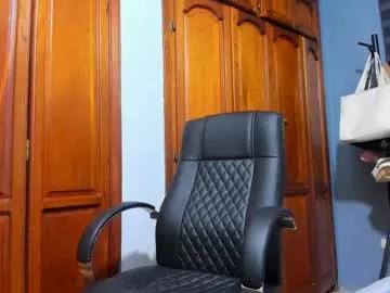 sexefantasia from Chaturbate is Freechat