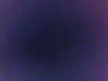 sexie_queen from Chaturbate is Freechat