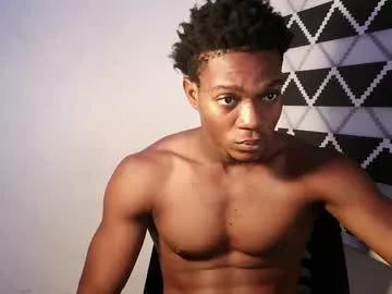 sexiestslut04 from Chaturbate is Freechat
