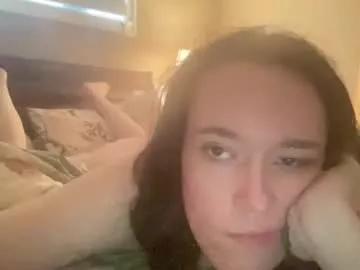 sexiflorence from Chaturbate is Freechat