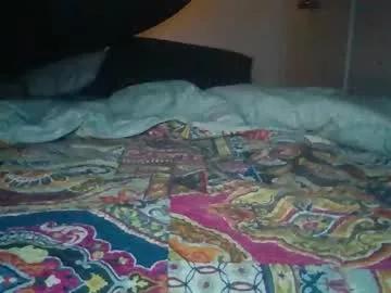 sexiiisenseiii from Chaturbate is Freechat