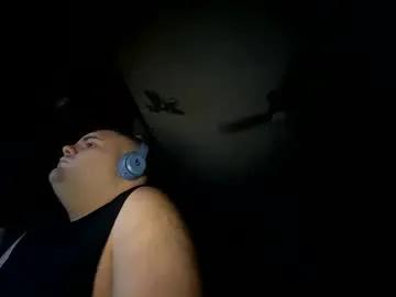 sexlover_6918 from Chaturbate is Freechat