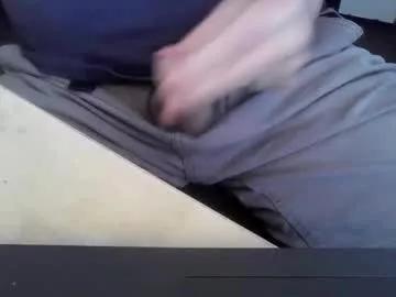 sexmonk1 from Chaturbate is Freechat