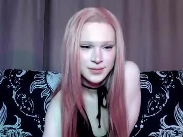 sexpired_princess from Chaturbate is Freechat