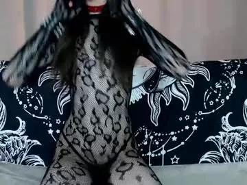 sexpired_princess from Chaturbate is Freechat