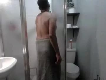 sexplay7 from Chaturbate is Freechat
