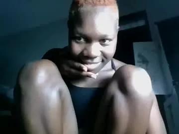 sexqueen02 from Chaturbate is Freechat