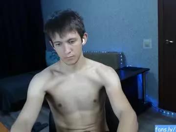 sexstivelove from Chaturbate is Freechat