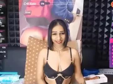 sexualindianx from Chaturbate is Freechat