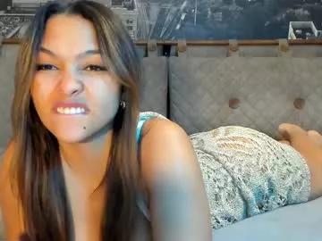 sexualmindset from Chaturbate is Freechat