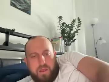 sexxfreak21 from Chaturbate is Freechat