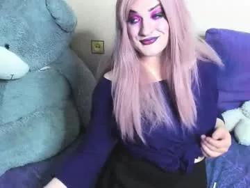 sexxx_queen from Chaturbate is Freechat