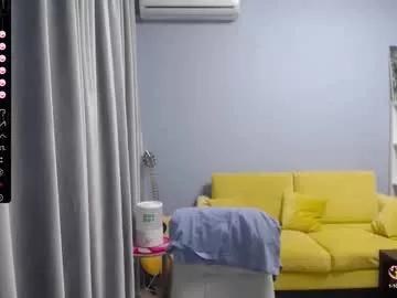 sexxxdickbig from Chaturbate is Freechat