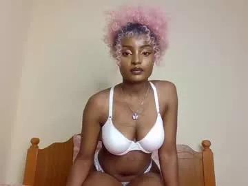 sexxy_daisyy from Chaturbate is Freechat