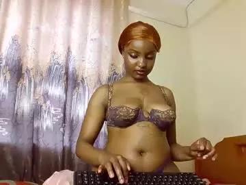 sexxy_daisyy from Chaturbate is Freechat