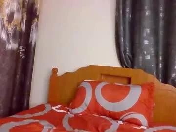 sexxy_daisyy from Chaturbate is Freechat