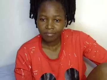 sexxy_princess19 from Chaturbate is Freechat