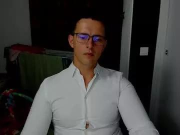 sexxymuscles4u from Chaturbate is Freechat