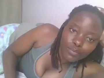 sexy_amandah from Chaturbate is Freechat
