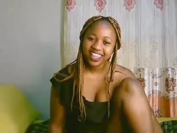 sexy_ariana_2 from Chaturbate is Freechat