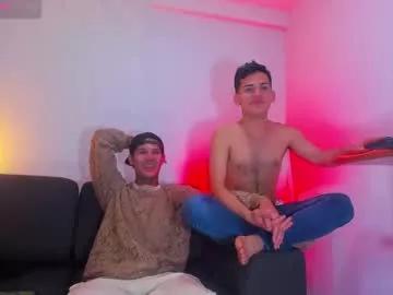sexy_cat21 from Chaturbate is Freechat