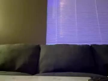 sexy_couple1991 from Chaturbate is Freechat